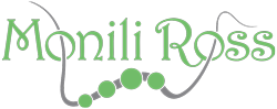 Monili Ross Logo